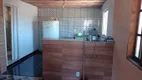 Foto 22 de Casa com 2 Quartos à venda, 400m² em Nova Cidade, São Gonçalo