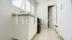 Foto 29 de Apartamento com 4 Quartos para alugar, 222m² em Riviera de São Lourenço, Bertioga