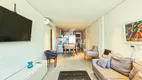 Foto 20 de Apartamento com 2 Quartos à venda, 76m² em , Vera Cruz