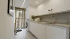 Foto 27 de Apartamento com 4 Quartos à venda, 178m² em Ibirapuera, São Paulo