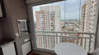 Foto 9 de Apartamento com 2 Quartos à venda, 57m² em Vila Homero Thon, Santo André