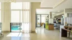 Foto 6 de Casa de Condomínio com 3 Quartos à venda, 290m² em Swiss Park, Campinas