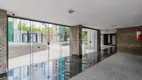 Foto 36 de Apartamento com 4 Quartos à venda, 216m² em Belvedere, Belo Horizonte