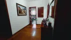 Foto 16 de Apartamento com 3 Quartos à venda, 160m² em Boqueirão, Santos