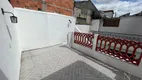 Foto 10 de Sobrado com 3 Quartos para alugar, 147m² em Santa Maria, Santo André