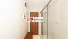 Foto 62 de Apartamento com 2 Quartos à venda, 124m² em Boa Vista, Curitiba