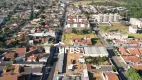 Foto 10 de Lote/Terreno à venda, 3152m² em Setor dos Afonsos, Aparecida de Goiânia