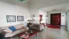 Foto 2 de Casa de Condomínio com 4 Quartos à venda, 280m² em Condominio Figueira I, São José do Rio Preto