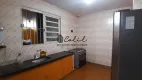 Foto 10 de Sobrado com 5 Quartos à venda, 500m² em Alto da Boa Vista, Ribeirão Preto