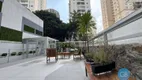 Foto 37 de Apartamento com 2 Quartos à venda, 98m² em Jardim Paulista, São Paulo