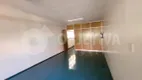 Foto 21 de Casa com 4 Quartos à venda, 406m² em Fundinho, Uberlândia