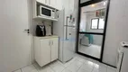 Foto 7 de Apartamento com 3 Quartos à venda, 94m² em Praia das Pitangueiras, Guarujá