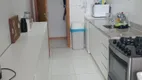 Foto 13 de Apartamento com 3 Quartos à venda, 90m² em Samambaia Sul, Brasília