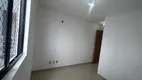 Foto 8 de Apartamento com 3 Quartos à venda, 70m² em Estados, João Pessoa