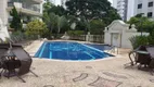 Foto 42 de Apartamento com 4 Quartos para alugar, 208m² em Chácara Klabin, São Paulo
