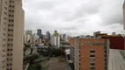 Foto 12 de Cobertura com 3 Quartos à venda, 157m² em São Francisco, Curitiba