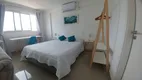 Foto 15 de Apartamento com 1 Quarto à venda, 36m² em Ponta Negra, Natal
