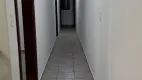 Foto 6 de Sobrado com 4 Quartos para alugar, 200m² em Dos Casa, São Bernardo do Campo