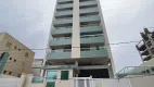 Foto 17 de Apartamento com 1 Quarto à venda, 52m² em Jardim Real, Praia Grande