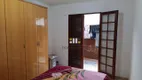 Foto 16 de Casa com 3 Quartos à venda, 150m² em Jardim Sao Domingos, Sumaré