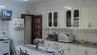 Foto 7 de Sobrado com 3 Quartos à venda, 240m² em Vila Santa Clara, São Paulo