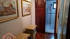 Foto 5 de Apartamento com 2 Quartos à venda, 144m² em Vila Nova Conceição, São Paulo