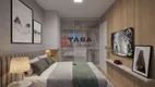 Foto 17 de Apartamento com 2 Quartos à venda, 46m² em Santa Cândida, Curitiba