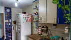 Foto 29 de Apartamento com 2 Quartos à venda, 80m² em Lagoa, Rio de Janeiro