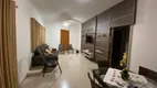 Foto 6 de Casa com 3 Quartos à venda, 190m² em Jardim Nazareth, São José do Rio Preto