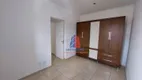 Foto 4 de Apartamento com 2 Quartos à venda, 56m² em Vila Santa Catarina, Americana