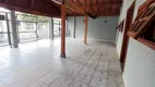 Foto 15 de Casa com 3 Quartos à venda, 194m² em Nova Piracicaba, Piracicaba