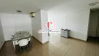 Foto 2 de Apartamento com 3 Quartos à venda, 178m² em Adrianópolis, Manaus