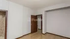 Foto 12 de Apartamento com 2 Quartos à venda, 90m² em Rio Branco, Porto Alegre