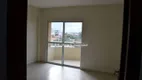 Foto 12 de Apartamento com 3 Quartos à venda, 100m² em Centro, Balneário Arroio do Silva