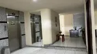 Foto 29 de Apartamento com 1 Quarto à venda, 61m² em Estacio, Rio de Janeiro