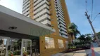 Foto 18 de Apartamento com 3 Quartos à venda, 68m² em Gleba Fazenda Palhano, Londrina