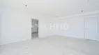 Foto 5 de Apartamento com 3 Quartos à venda, 155m² em Vila Sônia, São Paulo