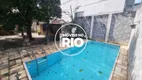 Foto 14 de Casa com 3 Quartos à venda, 352m² em Grajaú, Rio de Janeiro