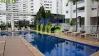 Foto 18 de Apartamento com 1 Quarto à venda, 67m² em Centro, Osasco