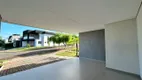 Foto 2 de Casa de Condomínio com 4 Quartos à venda, 250m² em Jardim Morumbi, Londrina
