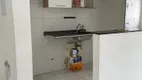 Foto 6 de Apartamento com 2 Quartos para alugar, 50m² em Liberdade, São Paulo