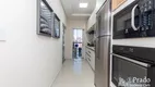 Foto 34 de Apartamento com 4 Quartos à venda, 225m² em Meia Praia, Itapema