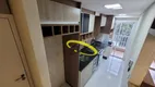 Foto 9 de Apartamento com 2 Quartos à venda, 50m² em Granja Clotilde, Cotia