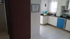 Foto 19 de Sobrado com 3 Quartos à venda, 191m² em Vila Solene, Campo Largo