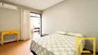 Foto 22 de Casa com 3 Quartos à venda, 467m² em Salto, Blumenau