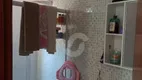 Foto 18 de Casa com 4 Quartos à venda, 230m² em Pita, São Gonçalo