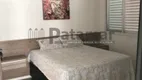 Foto 18 de Cobertura com 3 Quartos à venda, 190m² em Jardim Boa Vista, São Paulo