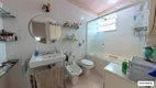 Foto 10 de Apartamento com 4 Quartos à venda, 180m² em Ipanema, Rio de Janeiro