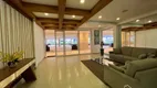 Foto 48 de Apartamento com 2 Quartos à venda, 80m² em Boqueirão, Praia Grande
