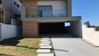 Foto 2 de Casa de Condomínio com 4 Quartos à venda, 250m² em Residencial Real Park, Arujá